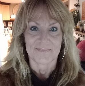 Meet your Posher, Kathleen